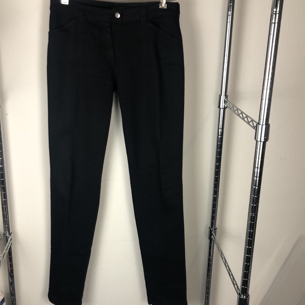 BALENCIAGA Pants